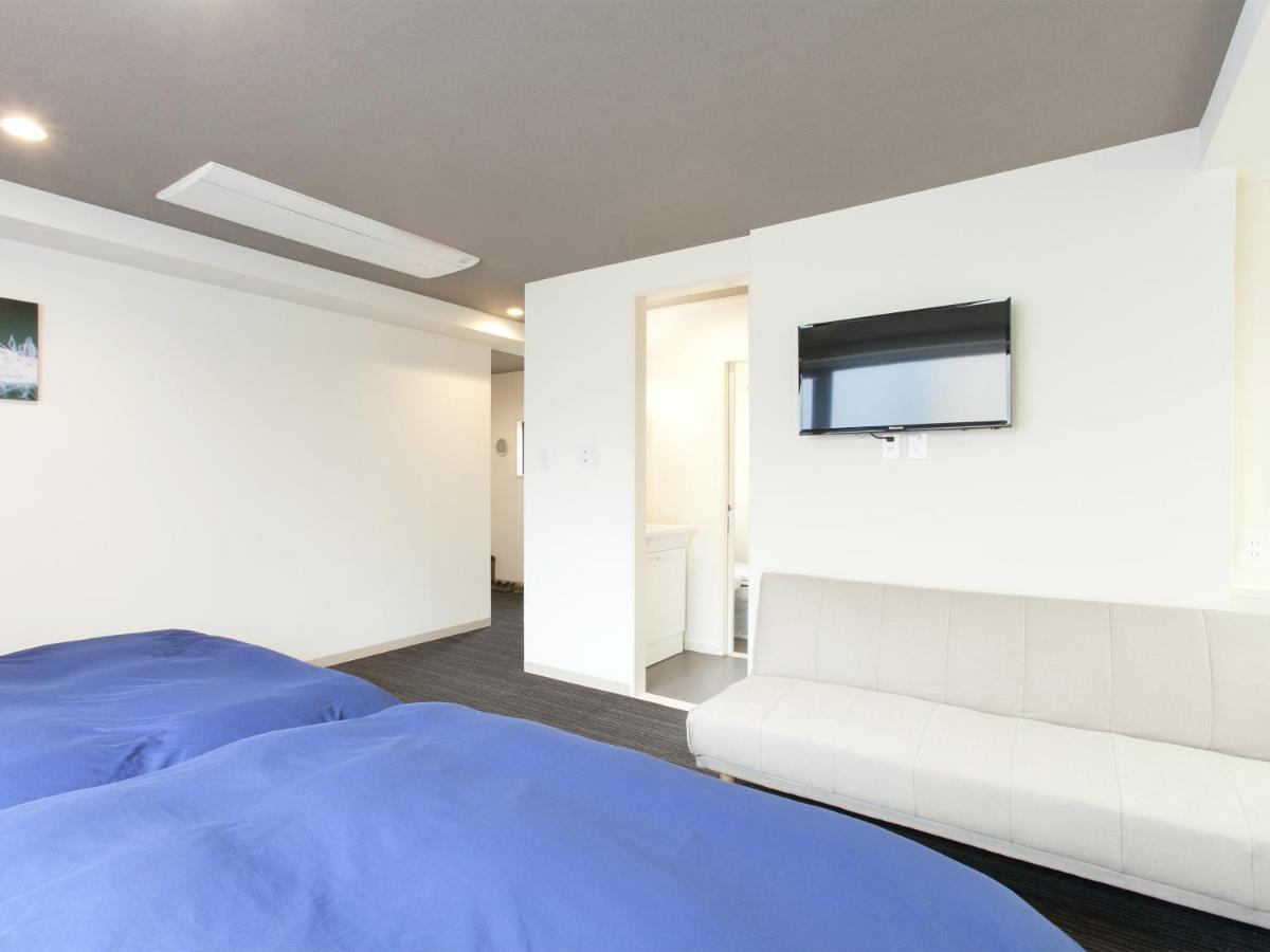 Hotel Cocoro Inn Asakusa Kuramae Tokyo Exterior photo