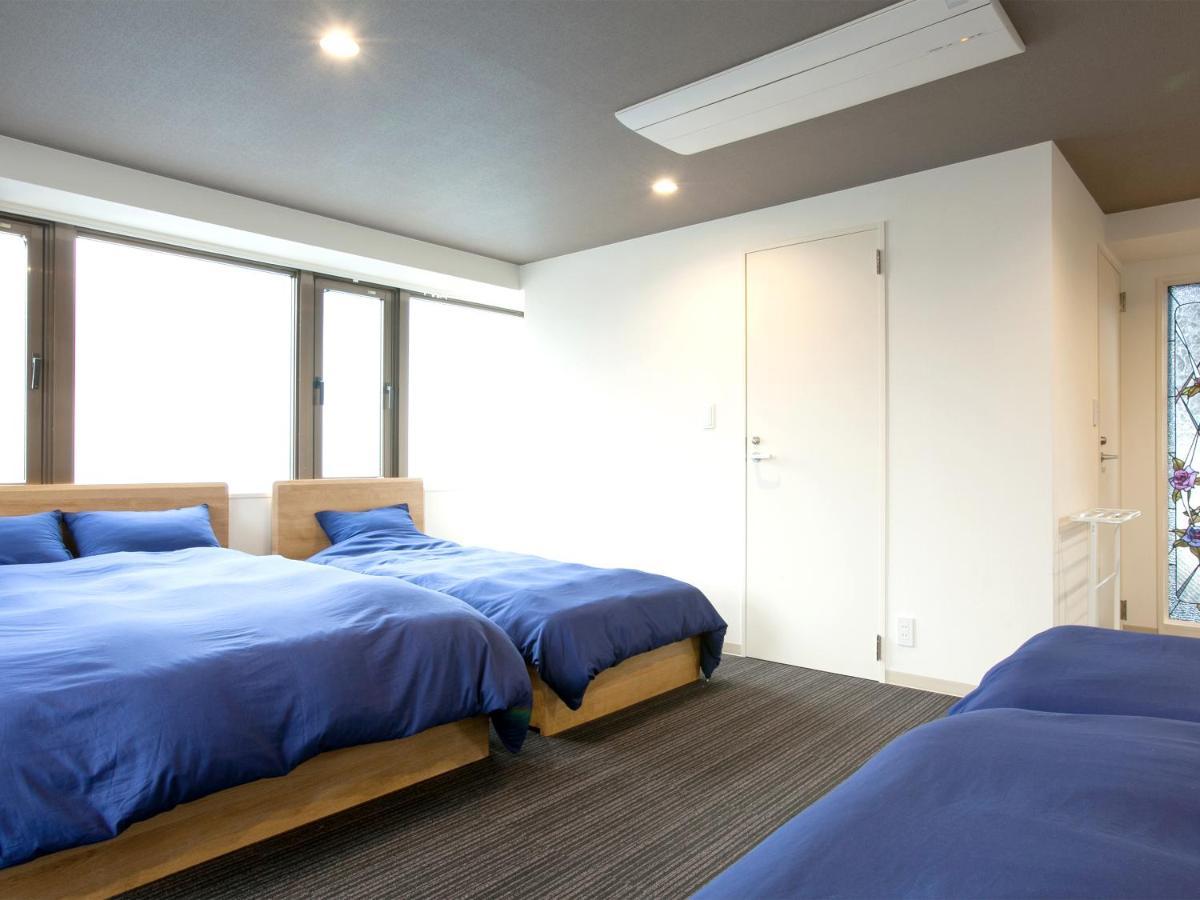Hotel Cocoro Inn Asakusa Kuramae Tokyo Exterior photo
